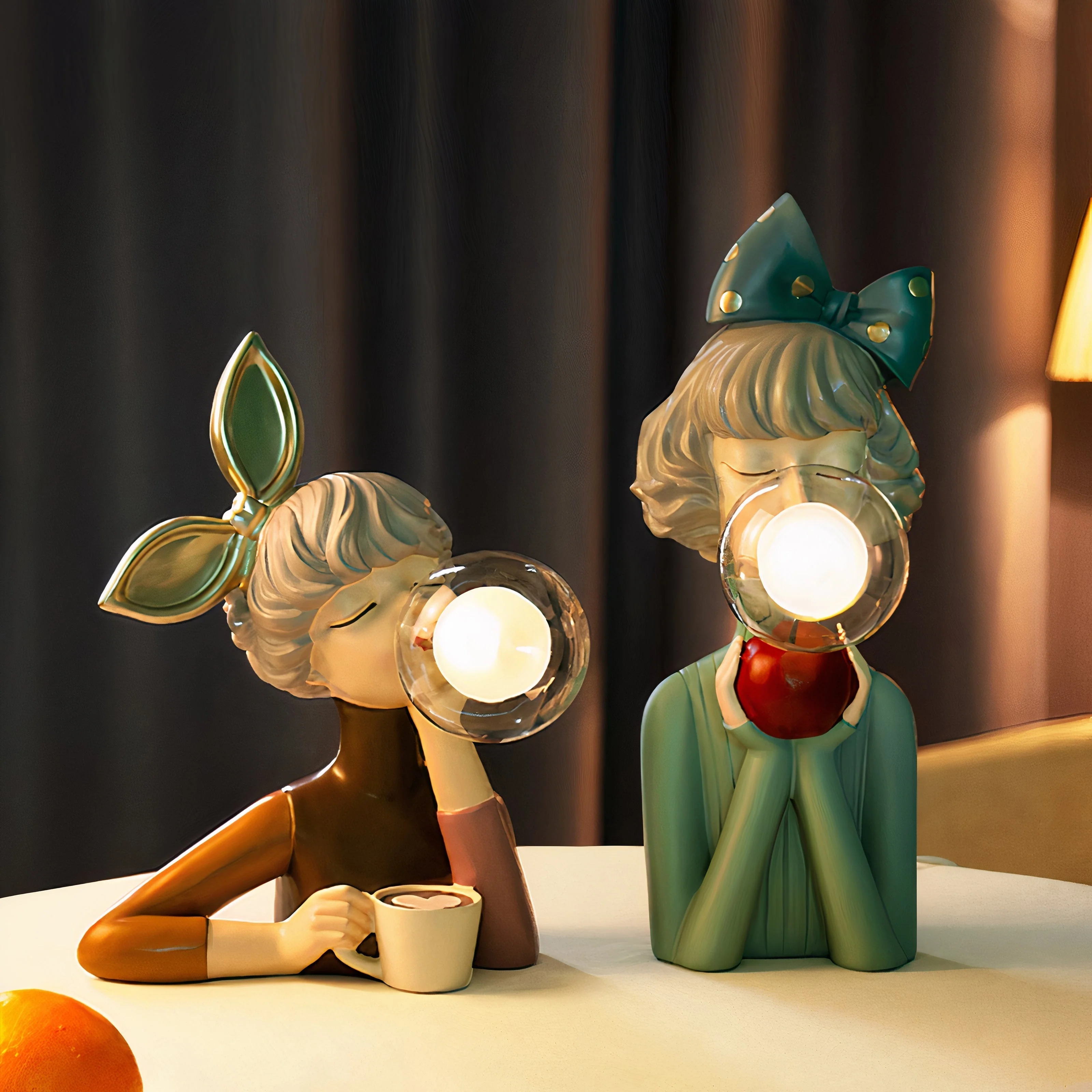 Thumbnail 7