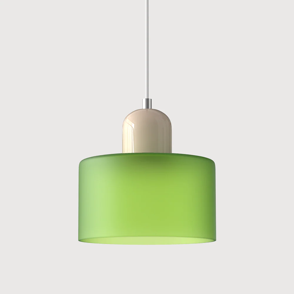 Thumbnail 32